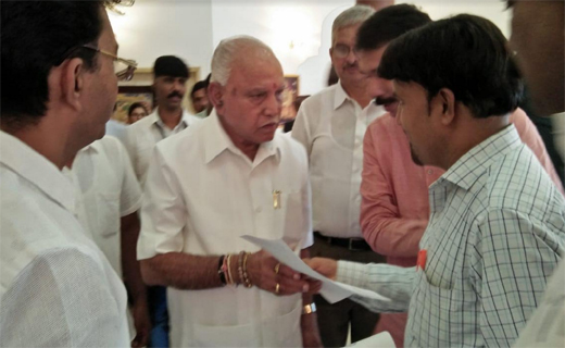 Nagesh Padu12a...